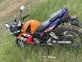 Honda  CBR 125R 2009 года за 660 000 тг. в Уральск – фото 14