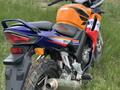 Honda  CBR 125R 2009 года за 660 000 тг. в Уральск – фото 15