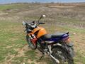 Honda  CB 125 2009 года за 700 000 тг. в Уральск – фото 4
