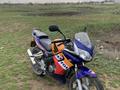 Honda  CB 125 2009 года за 700 000 тг. в Уральск – фото 3
