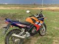 Honda  CB 125 2009 года за 700 000 тг. в Уральск