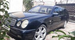 Mercedes-Benz E 230 1996 года за 2 900 000 тг. в Тараз