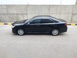 Toyota Camry 2014 года за 9 200 000 тг. в Алматы