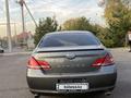 Toyota Avalon 2005 года за 5 800 000 тг. в Алматы – фото 2