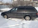 Volkswagen Passat 1991 года за 1 300 000 тг. в Алматы