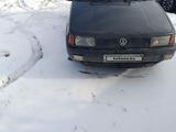 Volkswagen Passat 1991 года за 1 300 000 тг. в Алматы – фото 3