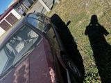 Volkswagen Passat 1991 годаүшін600 000 тг. в Семей – фото 2