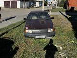 Volkswagen Passat 1991 годаүшін600 000 тг. в Семей – фото 3