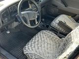 Volkswagen Passat 1991 годаүшін600 000 тг. в Семей – фото 5