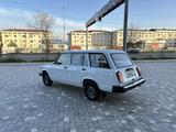 ВАЗ (Lada) 2104 2012 года за 1 200 000 тг. в Сарыагаш – фото 4