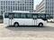 Foton  НОВЫЙ В МАСЛЕ АВТОБУС 31 МЕСТ КИТАЙ ОК 2025 года в Алматы