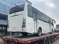 Foton  НОВЫЙ В МАСЛЕ АВТОБУС 31 МЕСТ КИТАЙ ОК 2025 года в Алматы – фото 15