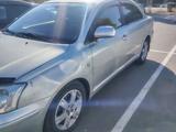 Toyota Avensis 2007 годаfor4 900 000 тг. в Уральск – фото 2