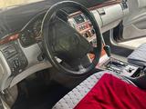 Mercedes-Benz E 280 1996 года за 2 200 000 тг. в Жаркент – фото 2