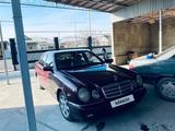Mercedes-Benz E 280 1996 года за 2 200 000 тг. в Жаркент