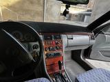 Mercedes-Benz E 280 1996 года за 2 200 000 тг. в Жаркент – фото 3