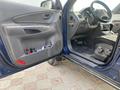 Hyundai Tucson 2005 годаүшін5 500 000 тг. в Актау – фото 20