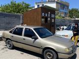 Opel Vectra 1991 годаүшін700 000 тг. в Шымкент – фото 3