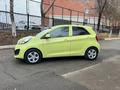 Kia Picanto 2013 года за 4 500 000 тг. в Караганда – фото 3