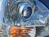 Lexus GX 470 2005 годаүшін10 000 000 тг. в Усть-Каменогорск – фото 5