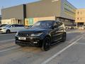 Land Rover Range Rover Sport 2014 года за 22 000 000 тг. в Алматы – фото 2