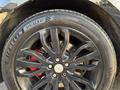 Land Rover Range Rover Sport 2014 года за 22 000 000 тг. в Алматы – фото 9