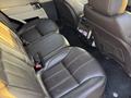 Land Rover Range Rover Sport 2014 года за 22 000 000 тг. в Алматы – фото 12