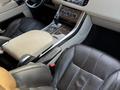 Land Rover Range Rover Sport 2014 года за 22 000 000 тг. в Алматы – фото 13