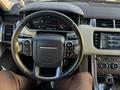 Land Rover Range Rover Sport 2014 года за 22 000 000 тг. в Алматы – фото 16