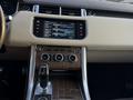 Land Rover Range Rover Sport 2014 года за 22 000 000 тг. в Алматы – фото 17