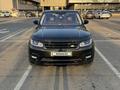 Land Rover Range Rover Sport 2014 года за 22 000 000 тг. в Алматы – фото 3