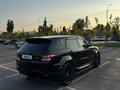 Land Rover Range Rover Sport 2014 года за 22 000 000 тг. в Алматы – фото 5