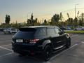 Land Rover Range Rover Sport 2014 года за 22 000 000 тг. в Алматы – фото 6