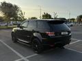 Land Rover Range Rover Sport 2014 года за 22 000 000 тг. в Алматы – фото 8