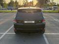 Land Rover Range Rover Sport 2014 года за 22 000 000 тг. в Алматы – фото 7