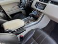 Land Rover Range Rover Sport 2014 года за 22 000 000 тг. в Алматы – фото 10
