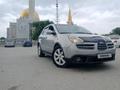 Subaru Tribeca 2006 годаfor3 900 000 тг. в Актау – фото 4