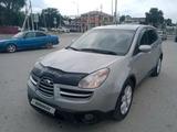 Subaru Tribeca 2006 годаfor3 900 000 тг. в Актау – фото 3