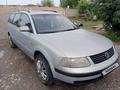 Volkswagen Passat 1998 года за 2 000 000 тг. в Туркестан – фото 10