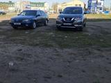 Nissan Primera 2001 года за 2 550 000 тг. в Костанай – фото 2