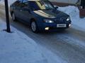 Nissan Primera 2001 года за 2 150 000 тг. в Костанай