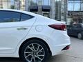 Hyundai Elantra 2020 годаүшін9 200 000 тг. в Актобе – фото 8