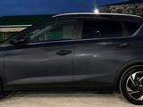 Hyundai Bayon 2023 года за 7 200 000 тг. в Жанаозен – фото 2