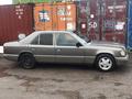 Mercedes-Benz E 230 1989 года за 900 000 тг. в Караганда – фото 8