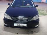 Toyota Camry 2003 года за 4 100 000 тг. в Шымкент