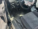 Opel Astra 2002 годаүшін888 888 тг. в Актау – фото 4