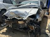 Opel Astra 2002 годаүшін888 888 тг. в Актау