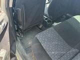 Opel Astra 2002 годаүшін888 888 тг. в Актау – фото 5