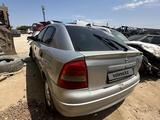 Opel Astra 2002 годаүшін888 888 тг. в Актау – фото 3