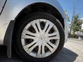 Toyota Corolla 2007 годаүшін2 600 000 тг. в Алматы – фото 3